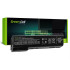 Green Cell Battery for HP ProBook 640 645 650 655 G1 / 11,1V 4400mAh HP100