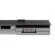 Green Cell Battery for HP ProBook 640 645 650 655 G1 / 11,1V 4400mAh HP100