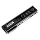 Green Cell Battery for HP ProBook 640 645 650 655 G1 / 11,1V 4400mAh HP100