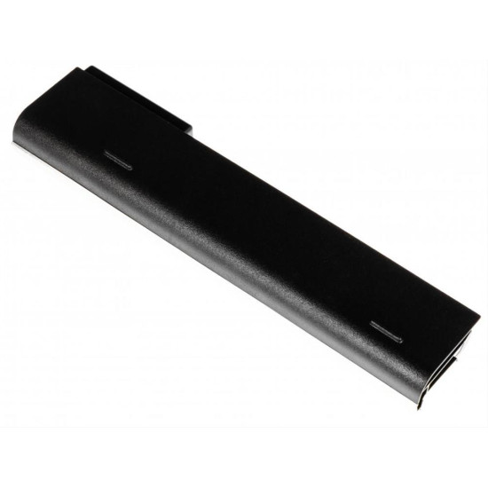 Green Cell Battery for HP ProBook 640 645 650 655 G1 / 11,1V 4400mAh HP100