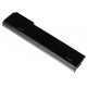 Green Cell Battery for HP ProBook 640 645 650 655 G1 / 11,1V 4400mAh HP100