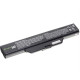 Green Cell PRO Battery for HP 550 610 HP Compaq 6720s 6820s / 11,1V 5200mAh HP08PRO Green Cell PRO Battery for HP 550 610 HP Compaq 6720s 6820s / 11,1V 5200mAh HP08PRO