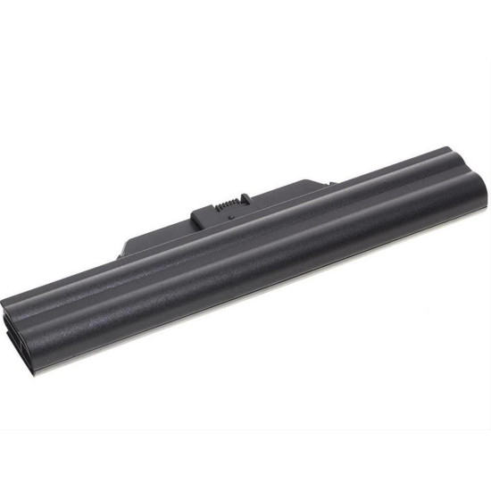 Green Cell PRO Battery for HP 550 610 HP Compaq 6720s 6820s / 11,1V 5200mAh HP08PRO Green Cell PRO Battery for HP 550 610 HP Compaq 6720s 6820s / 11,1V 5200mAh HP08PRO