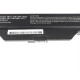 Green Cell Battery for HP 550 610 HP Compaq 6720s 6820s / 11,1V 4400mAh HP08 Green Cell Battery for HP 550 610 HP Compaq 6720s 6820s / 11,1V 4400mAh HP08