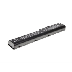 Green Cell PRO Battery for HP Pavilion DV7 DV7T DV7Z DV8 / 14,4V 5200mAh HP07PRO