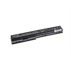 Green Cell Battery for HP Pavilion DV7 DV7T DV7Z DV8 / 14,4V 4400mAh HP07