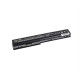 Green Cell Battery for HP Pavilion DV7 DV7T DV7Z DV8 / 14,4V 4400mAh HP07 Green Cell Battery for HP Pavilion DV7 DV7T DV7Z DV8 / 14,4V 4400mAh HP07