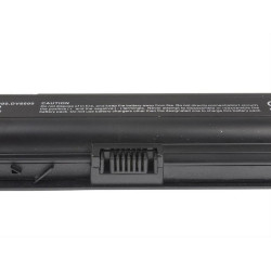 Green Cell Battery for HP Pavilion DV2000 DV6000 DV6500 DV6700 / 11,1V 4400mAh HP05 Green Cell Battery for HP Pavilion DV2000 DV6000 DV6500 DV6700 / 11,1V 4400mAh HP05