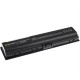 Green Cell Battery for HP Pavilion DV2000 DV6000 DV6500 DV6700 / 11,1V 4400mAh HP05 Green Cell Battery for HP Pavilion DV2000 DV6000 DV6500 DV6700 / 11,1V 4400mAh HP05