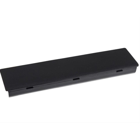 Green Cell Battery for HP Pavilion DV2000 DV6000 DV6500 DV6700 / 11,1V 4400mAh HP05 Green Cell Battery for HP Pavilion DV2000 DV6000 DV6500 DV6700 / 11,1V 4400mAh HP05