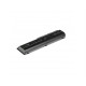 Green Cell Battery for HP DV4 DV5 DV6 CQ60 CQ70 G50 G70 / 11,1V 4400mAh HP01 Green Cell Battery for HP DV4 DV5 DV6 CQ60 CQ70 G50 G70 / 11,1V 4400mAh HP01