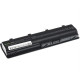 Green Cell Battery for HP 635 650 655 2000 Pavilion G6 G7 / 11,1V 4400mAh HP03 Green Cell Battery for HP 635 650 655 2000 Pavilion G6 G7 / 11,1V 4400mAh HP03