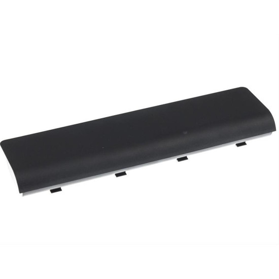 Green Cell Battery for HP 635 650 655 2000 Pavilion G6 G7 / 11,1V 4400mAh HP03 Green Cell Battery for HP 635 650 655 2000 Pavilion G6 G7 / 11,1V 4400mAh HP03