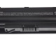 Green Cell Battery for HP 635 650 655 2000 Pavilion G6 G7 / 11,1V 4400mAh HP03 Green Cell Battery for HP 635 650 655 2000 Pavilion G6 G7 / 11,1V 4400mAh HP03