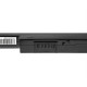 Green Cell Battery for Fujitsu-Siemens LifeBook BH531 LH531 SH531 / 11,1V 4400mAh FS21