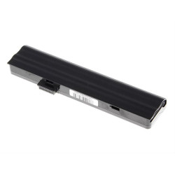 Green Cell Battery for Fujitsu-Siemens 3L50 Maxdata Eco 4500 / 11,1V 4400mAh FS02
