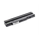 Green Cell Battery for Fujitsu-Siemens Esprimo V5505 V6505 / 11,1V 4400mAh FS06 Green Cell Battery for Fujitsu-Siemens Esprimo V5505 V6505 / 11,1V 4400mAh FS06