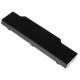 Green Cell PRO Battery for Fujitsu-Siemens LifeBook A530 A531 AH530 AH531 / 11,1V 5200mAh FS10PRO Green Cell PRO Battery for Fujitsu-Siemens LifeBook A530 A531 AH530 AH531 / 11,1V 5200mAh FS10PRO