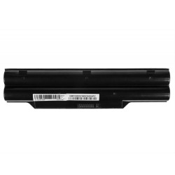 Green Cell Battery for Fujitsu Lifebook A532 AH532 / 11,1V 4400mAh FS29 Green Cell Battery for Fujitsu Lifebook A532 AH532 / 11,1V 4400mAh FS29