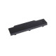 Green Cell Battery for Fujitsu-Siemens LifeBook A530 A531 AH530 AH531 / 11,1V 4400mAh FS10 Green Cell Battery for Fujitsu-Siemens LifeBook A530 A531 AH530 AH531 / 11,1V 4400mAh FS10