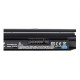 Green Cell Battery for Fujitsu-Siemens LifeBook A530 A531 AH530 AH531 / 11,1V 4400mAh FS10 Green Cell Battery for Fujitsu-Siemens LifeBook A530 A531 AH530 AH531 / 11,1V 4400mAh FS10