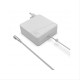 Green Cell Charger AC Adapter for Apple Macbook 85W / 18.5V 4.5A / Magsafe AD04