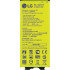 Tel1 συμβατή μπαταρία - LG G5 (BL-42D1F) 3100mAh Li-ion