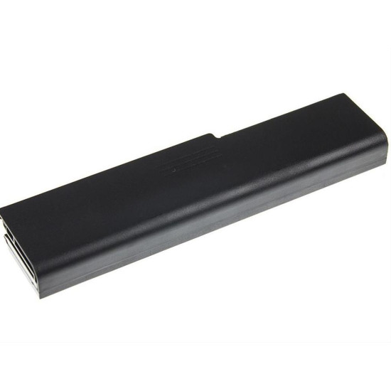 Green Cell Battery for Toshiba Satellite C650 C650D C660 L750 PA3817U-1BRS / 11,1V 4400mAh TS03 Green Cell Battery for Toshiba Satellite C650 C650D C660 L750 PA3817U-1BRS / 11,1V 4400mAh TS03