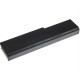 Green Cell Battery for Toshiba Satellite C650 C650D C660 L750 PA3817U-1BRS / 11,1V 4400mAh TS03 Green Cell Battery for Toshiba Satellite C650 C650D C660 L750 PA3817U-1BRS / 11,1V 4400mAh TS03