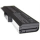 Green Cell Battery for Toshiba Satellite C650 C650D C660 L750 PA3817U-1BRS / 11,1V 4400mAh TS03 Green Cell Battery for Toshiba Satellite C650 C650D C660 L750 PA3817U-1BRS / 11,1V 4400mAh TS03