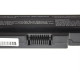 Green Cell Battery for Toshiba Satellite C650 C650D C660 L750 PA3817U-1BRS / 11,1V 4400mAh TS03 Green Cell Battery for Toshiba Satellite C650 C650D C660 L750 PA3817U-1BRS / 11,1V 4400mAh TS03