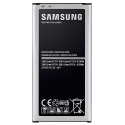 Original Battery Samsung BG900BBE 2800mAh (Galaxy S5) bulk