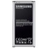 Original Battery Samsung BG900BBE 2800mAh (Galaxy S5) bulk