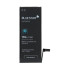 Battery for iPhone 6s 1715 mAh Polymer Blue Star HQ