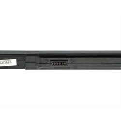 Green Cell Battery for Lenovo IdeaPad U450 U450p U455 U455M U550 / 11,1V 4400mAh
