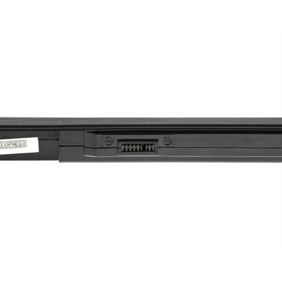 Green Cell Battery for Lenovo IdeaPad U450 U450p U455 U455M U550 / 11,1V 4400mAh Green Cell Battery for Lenovo IdeaPad U450 U450p U455 U455M U550 / 11,1V 4400mAh