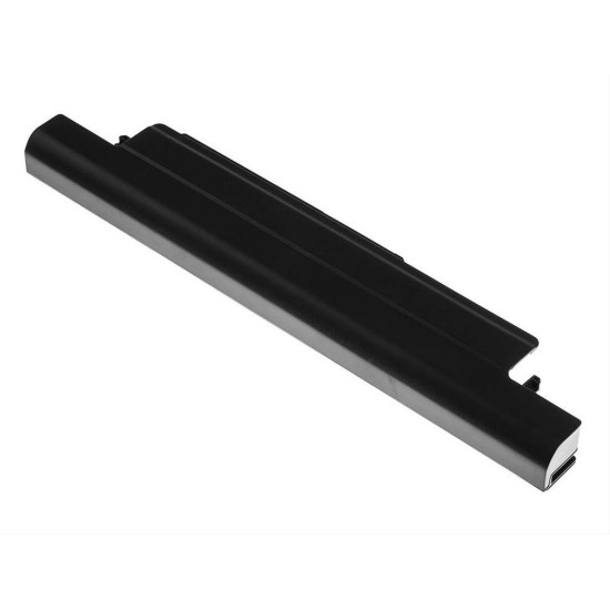 Green Cell Battery for Lenovo IdeaPad U450 U450p U455 U455M U550 / 11,1V 4400mAh Green Cell Battery for Lenovo IdeaPad U450 U450p U455 U455M U550 / 11,1V 4400mAh