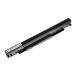 Green Cell Battery for HP 14 15 17, HP 240 245 250 255 G4 G5 / 11,1V 2200mAh 807611-131  HP89