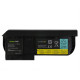 Green Cell Battery for Lenovo ThinkPad Tablet X220 X230 / 11,1V 4400mAh LE115 Green Cell Battery for Lenovo ThinkPad Tablet X220 X230 / 11,1V 4400mAh LE115