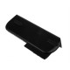 Green Cell Battery for Lenovo ThinkPad Tablet X220 X230 / 11,1V 4400mAh LE115 Green Cell Battery for Lenovo ThinkPad Tablet X220 X230 / 11,1V 4400mAh LE115