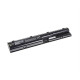 Green Cell Battery for HP 4430S 4530S 4730S / 11,1V 4400mAh HP43 Green Cell Battery for HP 4430S 4530S 4730S / 11,1V 4400mAh HP43