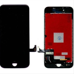 LCD + Touch Panel for iPhone 8 Plus black TM AAA OEM000931 LCD + Touch Panel for iPhone 8 Plus black TM AAA OEM000931