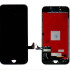 LCD + Touch Panel for iPhone 8 Plus black TM AAA OEM000931