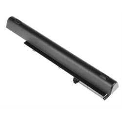 Green Cell Battery for Dell Vostro 3300 3350 / 14,4V 4400mAh DE96 Green Cell Battery for Dell Vostro 3300 3350 / 14,4V 4400mAh DE96