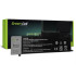 Green Cell Battery for Dell Inspiron 11 3147 3148 3152 3153 13 7347 7348 7352 / 11,1V 3850mAh DE82