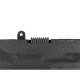 Green Cell Battery for Dell Inspiron 11 3147 3148 3152 3153 13 7347 7348 7352 / 11,1V 3850mAh DE82 Green Cell Battery for Dell Inspiron 11 3147 3148 3152 3153 13 7347 7348 7352 / 11,1V 3850mAh DE82
