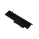 Green Cell Battery for Dell Inspiron 11 3147 3148 3152 3153 13 7347 7348 7352 / 11,1V 3850mAh DE82 Green Cell Battery for Dell Inspiron 11 3147 3148 3152 3153 13 7347 7348 7352 / 11,1V 3850mAh DE82