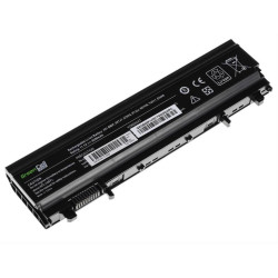 Green Cell PRO Battery for Dell Latitude E5440 E5540 P44G / 11,1V 5200mAh DE80PRO