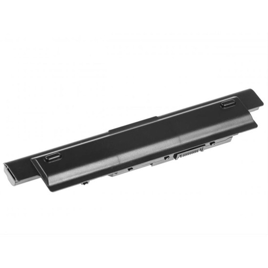 Green Cell Battery for Dell Inspiron 3521 5521 5537 5721 / 11,1V 4400mAh DE69 Green Cell Battery for Dell Inspiron 3521 5521 5537 5721 / 11,1V 4400mAh DE69