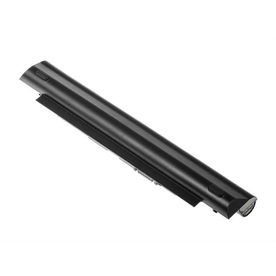 Green Cell Battery for Dell Vostro V131 V131R V131D / 11,1V 4400mAh DE65 Green Cell Battery for Dell Vostro V131 V131R V131D / 11,1V 4400mAh DE65